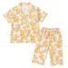 https://www.lottemart.vn/media/catalog/product/cache/75x75/8/9/8938543772110-1.jpg.webp