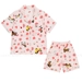 https://www.lottemart.vn/media/catalog/product/cache/75x75/8/9/8938543772127-1.jpg.webp
