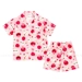 https://www.lottemart.vn/media/catalog/product/cache/75x75/8/9/8938543772127-2.jpg.webp