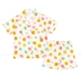 https://www.lottemart.vn/media/catalog/product/cache/75x75/8/9/8938543772127-3.jpg.webp