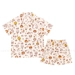 https://www.lottemart.vn/media/catalog/product/cache/75x75/8/9/8938543772127-4.jpg.webp
