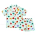https://www.lottemart.vn/media/catalog/product/cache/75x75/8/9/8938543772127-5.jpg.webp