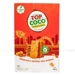 https://www.lottemart.vn/media/catalog/product/cache/75x75/8/9/8938544489116-1.jpg.webp