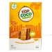 https://www.lottemart.vn/media/catalog/product/cache/75x75/8/9/8938544489123-1.jpg.webp