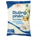 https://www.lottemart.vn/media/catalog/product/cache/75x75/8/9/8938544529003-1.jpg.webp