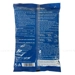 https://www.lottemart.vn/media/catalog/product/cache/75x75/8/9/8938544529003-2.jpg.webp