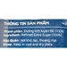 https://www.lottemart.vn/media/catalog/product/cache/75x75/8/9/8938544529003-3.jpg.webp
