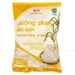 https://www.lottemart.vn/media/catalog/product/cache/75x75/8/9/8938544529010-1.jpg.webp