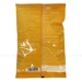 https://www.lottemart.vn/media/catalog/product/cache/75x75/8/9/8938544529010-2.jpg.webp