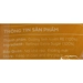 https://www.lottemart.vn/media/catalog/product/cache/75x75/8/9/8938544529010-3.jpg.webp