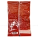 https://www.lottemart.vn/media/catalog/product/cache/75x75/8/9/8938544529027-2.jpg.webp