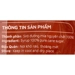 https://www.lottemart.vn/media/catalog/product/cache/75x75/8/9/8938544529027-3.jpg.webp