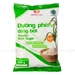https://www.lottemart.vn/media/catalog/product/cache/75x75/8/9/8938544529157-1.jpg.webp