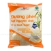 https://www.lottemart.vn/media/catalog/product/cache/75x75/8/9/8938544529171-1.jpg.webp