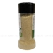 https://www.lottemart.vn/media/catalog/product/cache/75x75/8/9/8938544529188-2.jpg.webp