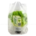 https://www.lottemart.vn/media/catalog/product/cache/75x75/8/9/8938544896068-1-1.jpg.webp