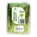 https://www.lottemart.vn/media/catalog/product/cache/75x75/8/9/8938544896556-1-1.jpg.webp