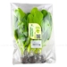 https://www.lottemart.vn/media/catalog/product/cache/75x75/8/9/8938544896648-1-1.jpg.webp