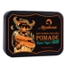 https://www.lottemart.vn/media/catalog/product/cache/75x75/8/9/8938545010722-1.jpg.webp