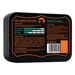 https://www.lottemart.vn/media/catalog/product/cache/75x75/8/9/8938545010722-2.jpg.webp