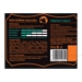 https://www.lottemart.vn/media/catalog/product/cache/75x75/8/9/8938545010722-3.jpg.webp