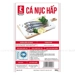 https://www.lottemart.vn/media/catalog/product/cache/75x75/8/9/8938545409007-2.jpg.webp