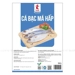 https://www.lottemart.vn/media/catalog/product/cache/75x75/8/9/8938545409014-2.jpg.webp