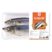 https://www.lottemart.vn/media/catalog/product/cache/75x75/8/9/8938545409021-1.jpg.webp