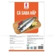 https://www.lottemart.vn/media/catalog/product/cache/75x75/8/9/8938545409021-2.jpg.webp