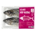 https://www.lottemart.vn/media/catalog/product/cache/75x75/8/9/8938545409113-1.jpg.webp
