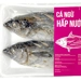 https://www.lottemart.vn/media/catalog/product/cache/75x75/8/9/8938545409113-2.jpg.webp