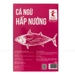 https://www.lottemart.vn/media/catalog/product/cache/75x75/8/9/8938545409113-3.jpg.webp