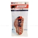 https://www.lottemart.vn/media/catalog/product/cache/75x75/8/9/8938546870028-1-1.jpg.webp