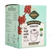 https://www.lottemart.vn/media/catalog/product/cache/75x75/8/9/8938547060367-2.jpg.webp
