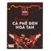 https://www.lottemart.vn/media/catalog/product/cache/75x75/8/9/8938547060534-1.jpg.webp