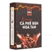 https://www.lottemart.vn/media/catalog/product/cache/75x75/8/9/8938547060534-2.jpg.webp