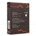https://www.lottemart.vn/media/catalog/product/cache/75x75/8/9/8938547060534-3.jpg.webp