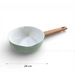 https://www.lottemart.vn/media/catalog/product/cache/75x75/8/9/8938547484545-1.jpg.webp