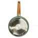 https://www.lottemart.vn/media/catalog/product/cache/75x75/8/9/8938547484545-2.jpg.webp