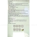 https://www.lottemart.vn/media/catalog/product/cache/75x75/8/9/8938547484545-3.jpg.webp