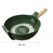 https://www.lottemart.vn/media/catalog/product/cache/75x75/8/9/8938547484590-1.jpg.webp