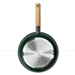 https://www.lottemart.vn/media/catalog/product/cache/75x75/8/9/8938547484590-2.jpg.webp