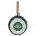 https://www.lottemart.vn/media/catalog/product/cache/75x75/8/9/8938547484606-2.jpg.webp