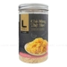 https://www.lottemart.vn/media/catalog/product/cache/75x75/8/9/8938549018359-1.jpg.webp