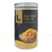 https://www.lottemart.vn/media/catalog/product/cache/75x75/8/9/8938549018373-1.jpg.webp