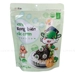 https://www.lottemart.vn/media/catalog/product/cache/75x75/8/9/8938549948434-1.jpg.webp
