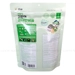 https://www.lottemart.vn/media/catalog/product/cache/75x75/8/9/8938549948434-2.jpg.webp