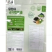 https://www.lottemart.vn/media/catalog/product/cache/75x75/8/9/8938549948434-3.jpg.webp