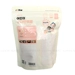 https://www.lottemart.vn/media/catalog/product/cache/75x75/8/9/8938549948458-2.jpg.webp