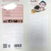 https://www.lottemart.vn/media/catalog/product/cache/75x75/8/9/8938549948458-3.jpg.webp